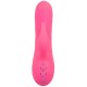 CALEXOTICS SACRAMENTO SWEETIE VIBRADOR RABBIT ROSA BY CALIFORNIA DREAMING