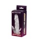 BAILE BRAVE MAN EXTENSION PENE RABBIT I