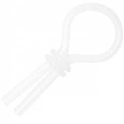 JOYDIVISION - VARIORING ANILLO PARA EL PENE