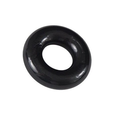 BATHMATE ANILLO PENE BARBARIAN NEGRO