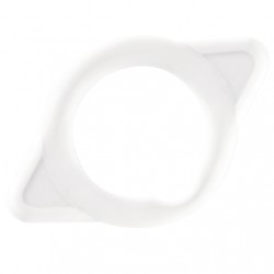 JOYDIVISION - MAXIMUS ANILLO PENE PEQUEÃO