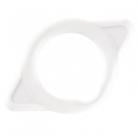 JOYDIVISION MAXIMUS ANILLO PENE PEQUEaO