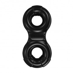 BATHMATE VIBE RING EIGHT