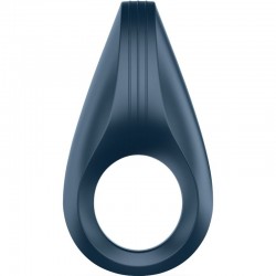 SATISFYER ANILLO VIBRADOR 1