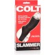CALEXOTICS COLT SLAMMER MASTURBADOR FUNDA PENE