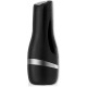 SATISFYER MASTURBADOR MEN CLASSIC NEGRO