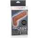 CALEXOTICS FUNDA PENE PEE PACKER MARRaN