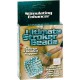 CALEXOTICS ULTIMATE STROKER BEADS ANILLOS PARA EL PENE