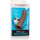 CALEXOTICS ARNaS CON DILDO HUECO MARRaN
