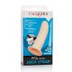 CALEXOTICS ARNaS CON DILDO HUECO NATURAL