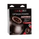 CALEXOTICS OPTIMUM POWER MASTURBADOR MASCULINO CON VIBRACIaN