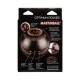 CALEXOTICS OPTIMUM POWER MASTURBADOR MASCULINO CON VIBRACIaN