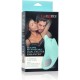 CALEXOTICS DUAL EXCITER ENHANCER ANILLO ESTIMULADOR SILICONA