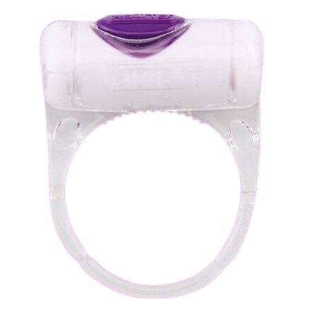 DUREX INTENSE ORGASMIC VIBRATIONS