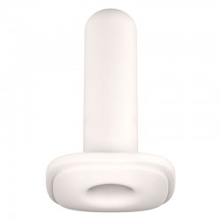 KIIROO ONYX FUNDA DE REPUESTO 3 UNIDADES AJUSTE APRETADO