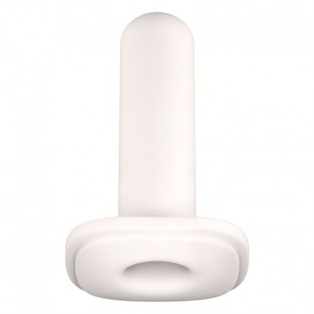 KIIROO ONYX FUNDA DE REPUESTO 3 UNIDADES AJUSTE APRETADO