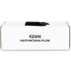 KIIROO KEON MULTIFUNCTIONAL PILLOW STRAP ALMOHADA MULTIFUNCIONAL