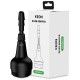 KIIROO KEON DILDO ADAPTER ADAPTADOR DE DILDO