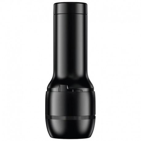 KIIROO KEON FUNDA COMPATIBLE CON MASTURBADOR