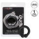 CALEXOTICS ALPHA MUSCLE RING NEGRO