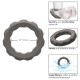 CALEXOTICS ALPHA ERECT RING GRIS