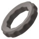 CALEXOTICS ALPHA ERECT RING GRIS