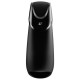 SATISFYER MEN VIBRATION NEGRO