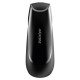 SATISFYER MEN VIBRATION NEGRO