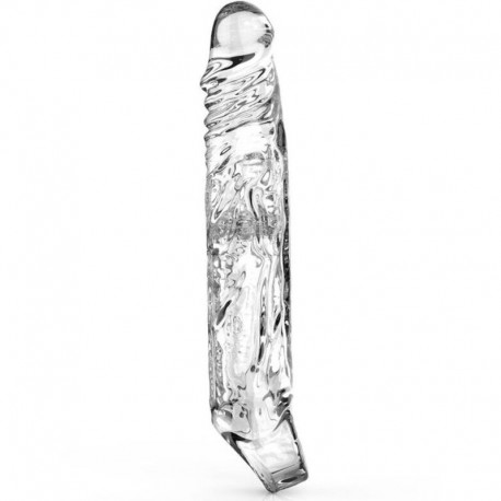 GET REAL EXTENSION EXTRALARGO 225 CM TRANSPARENTE