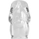 PRETTY LOVE OSCAR ENGROSADOR PENE TRANSPARENTE