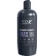 PDX PLUS MASTURBADOR STROKER DISEaO DISCRETO DE BOTE CHAMPU DEEP CREAM