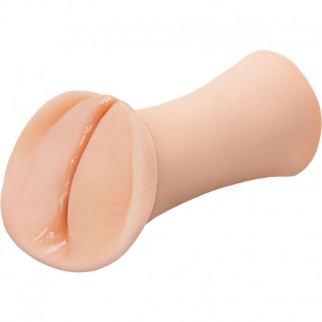 FETISH FANTASY EXTREME MASTURBADOR MASCULINO SILICONA SLIPPERY SLIT