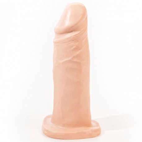 PINK ROOM DAEL DILDO REALISTICO NATURAL 185 CM