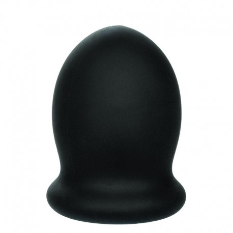 CALEXOTICS BOUNDLESS FTM STROKER REVERSIBLE 5CM