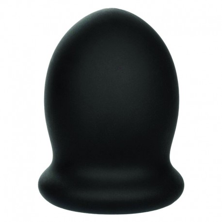 CALEXOTICS BOUNDLESS FTM STROKER REVERSIBLE 7CM