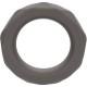 CALEXOTICS ALPHA ANILLO PROLONG PRISMTICO GRIS