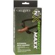 CALEXOTICS PERFORMANCE MAXX EXTENSIaN CON ARNaS PIEL MORENO