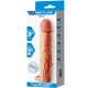PRETTY LOVE GERD FUNDA DE PENE EXTENSORA NATURAL