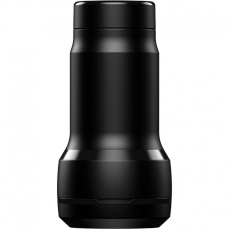 KIIROO FEEL POCKET MASTURBADOR MASCULINO BOLSILLO