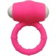 ARMONY POWER O ANILLO VIBRADOR SILICONA ROSA