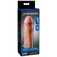 FANTASY X TENSIONS PERFECT 1 EXTENSIaN PARA EL PENE