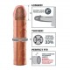 FANTASY X TENSIONS PERFECT 2 EXTENSIaN PARA EL PENE