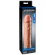 FANTASY X TENSIONS PERFECT 2 EXTENSIaN PARA EL PENE