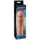 FANTASY X TENSIONS MEGA 2 EXTENSIaN FLESH PARA EL PENE
