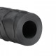 FANTASY X TENSIONS MEGA 3 EXTENSIaN NEGRO PARA EL PENE