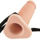 FANTASY X TENSIONS ARNES HUECO EXTENSION PENE 20CM