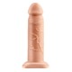 FANTASY X TENSIONS ARNES HUECO EXTENSION PENE 20CM