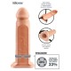 FANTASY X TENSIONS ARNES HUECO EXTENSION PENE 20CM