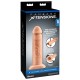 FANTASY X TENSIONS ARNES HUECO EXTENSION PENE 20CM