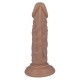 MR INTENSE 3 PENE REALISTICO 162 CM O 3 CM